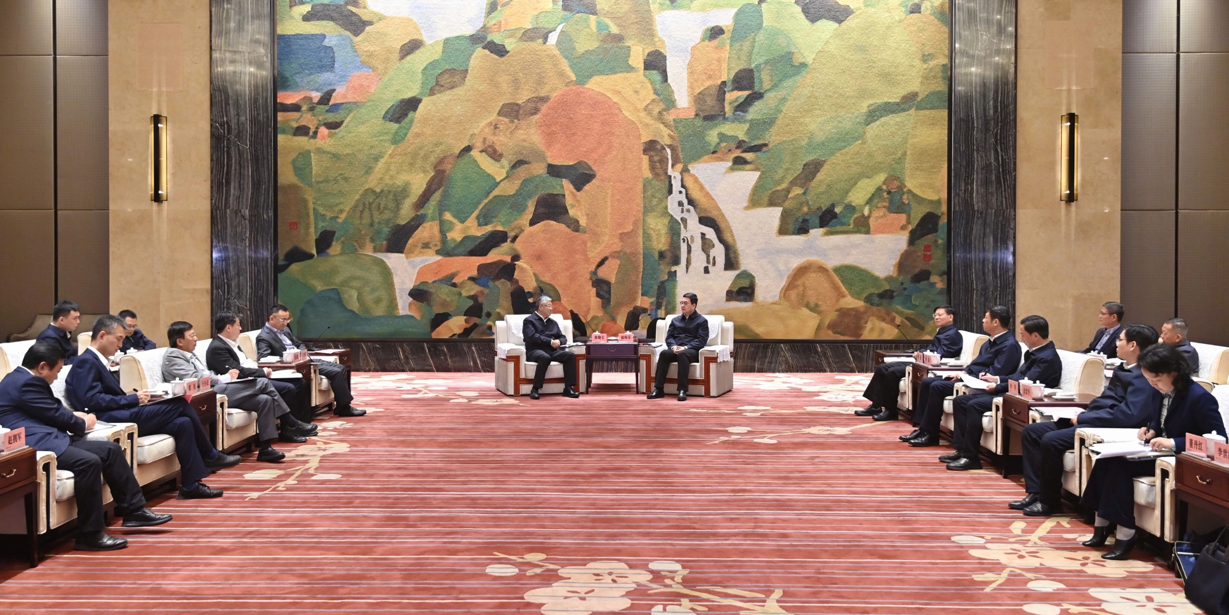 йyl23411()޹˾-ٷվ