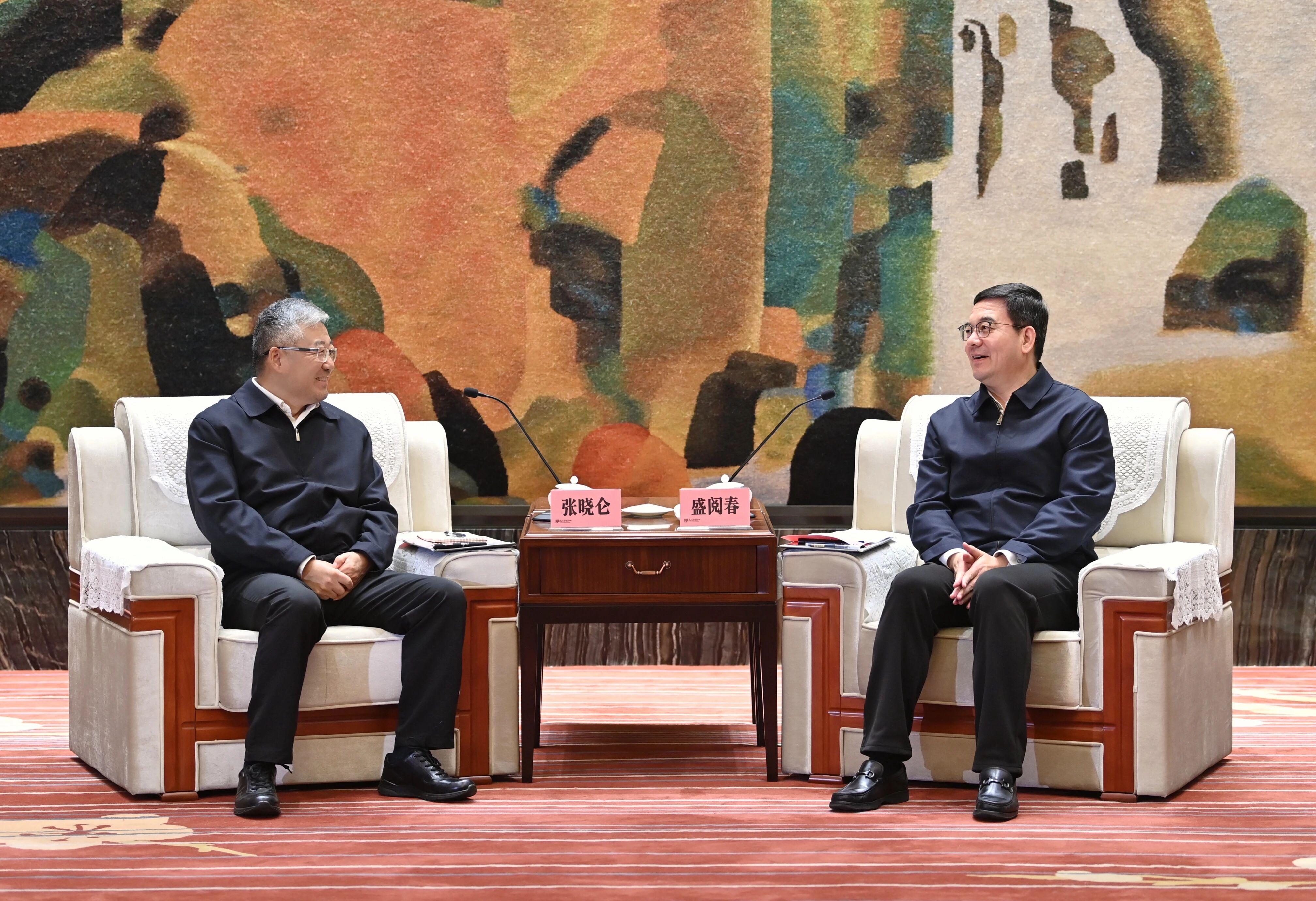 йyl23411()޹˾-ٷվ