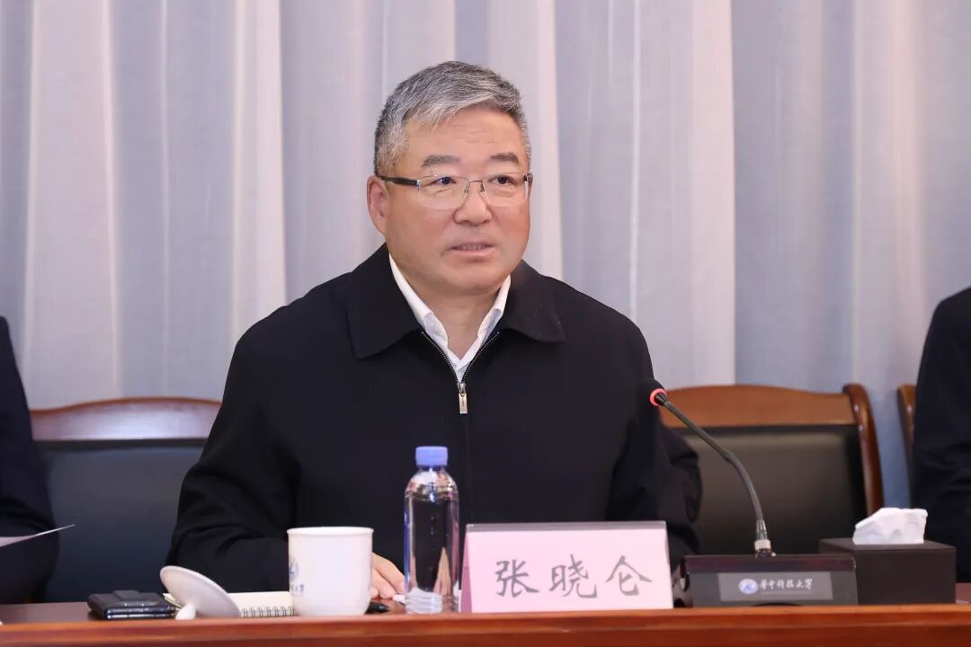 W020251026688459083544 Öйú¡¤yl23411ÓÀÀû(¼¯ÍÅ)ÓÐÏÞ¹«Ë¾-¹Ù·½ÍøÕ¾