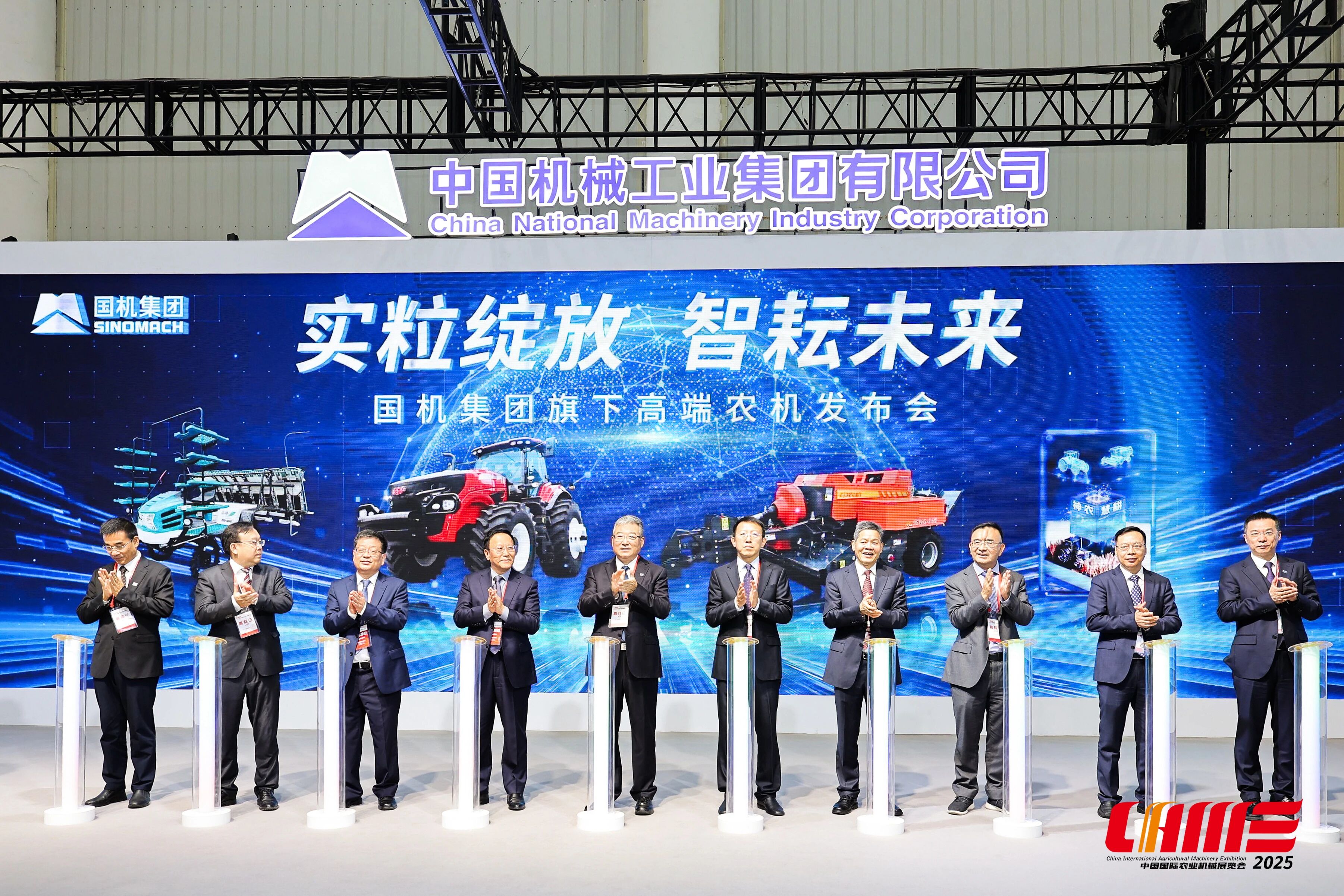 йyl23411()޹˾-ٷվ