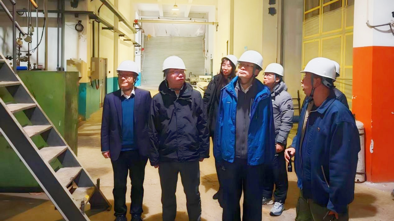 йyl23411()޹˾-ٷվ