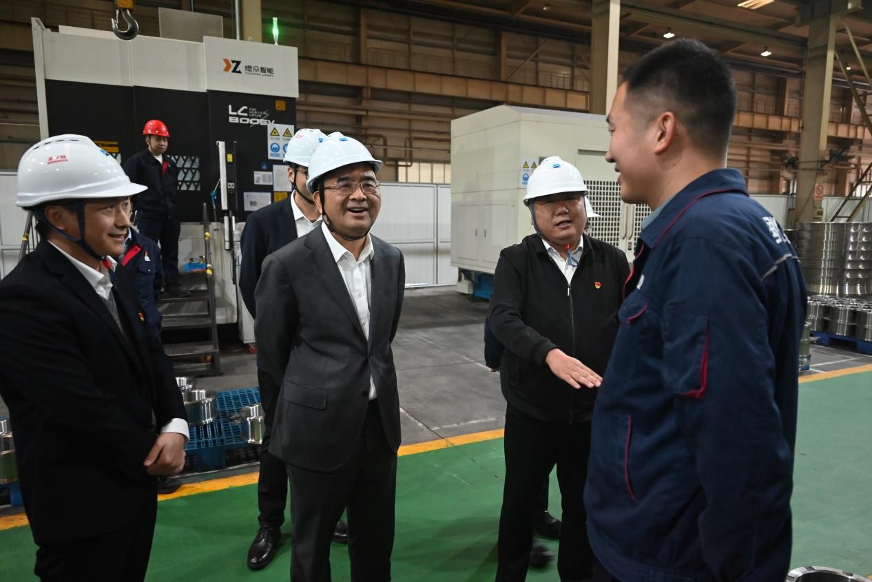 W020251028527513927403 中国·yl23411永利(集团)有限公司-官方网站