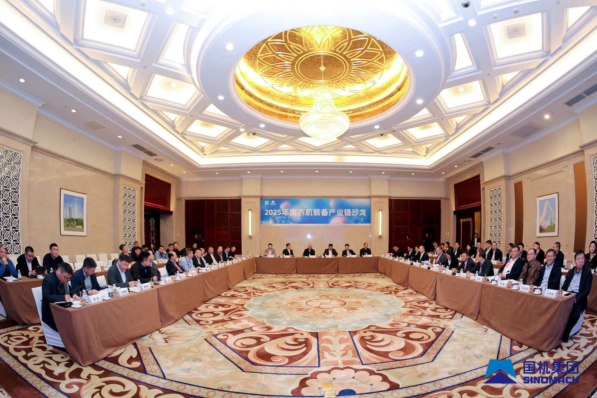 W020251028531744262229 Öйú¡¤yl23411ÓÀÀû(¼¯ÍÅ)ÓÐÏÞ¹«Ë¾-¹Ù·½ÍøÕ¾