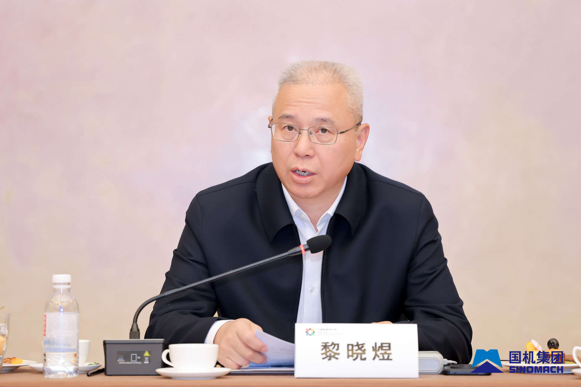 W020251028531744313864 Öйú¡¤yl23411ÓÀÀû(¼¯ÍÅ)ÓÐÏÞ¹«Ë¾-¹Ù·½ÍøÕ¾