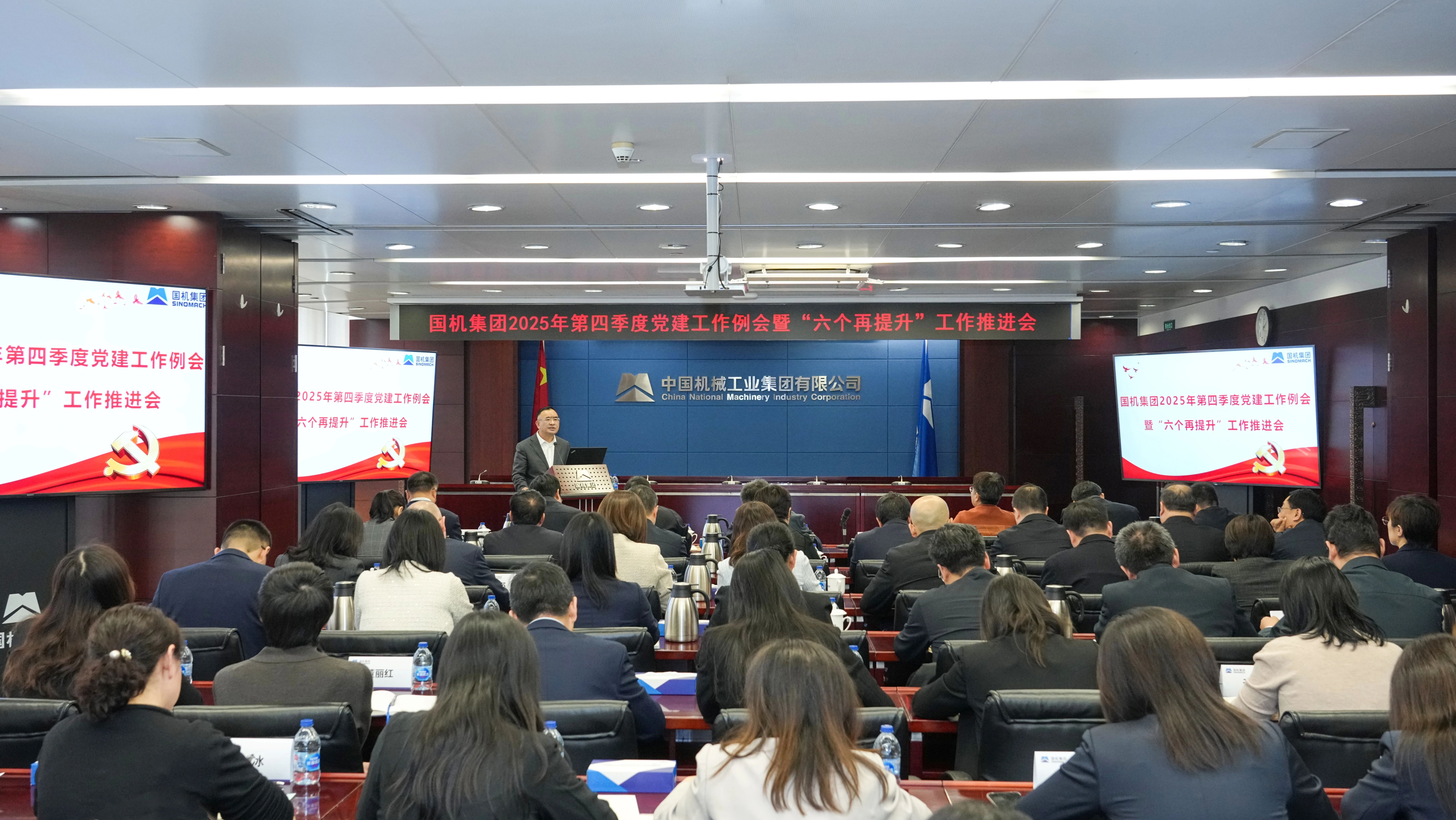 йyl23411()޹˾-ٷվ