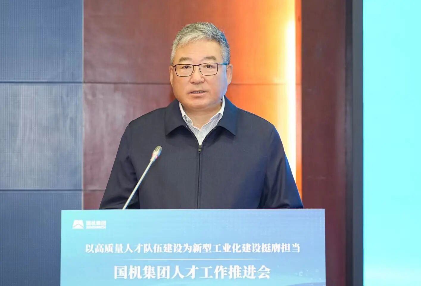 йyl23411()޹˾-ٷվ