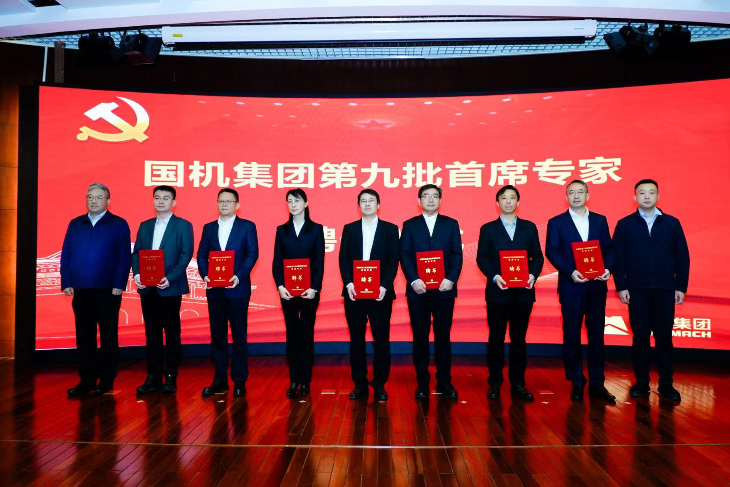 йyl23411()޹˾-ٷվ