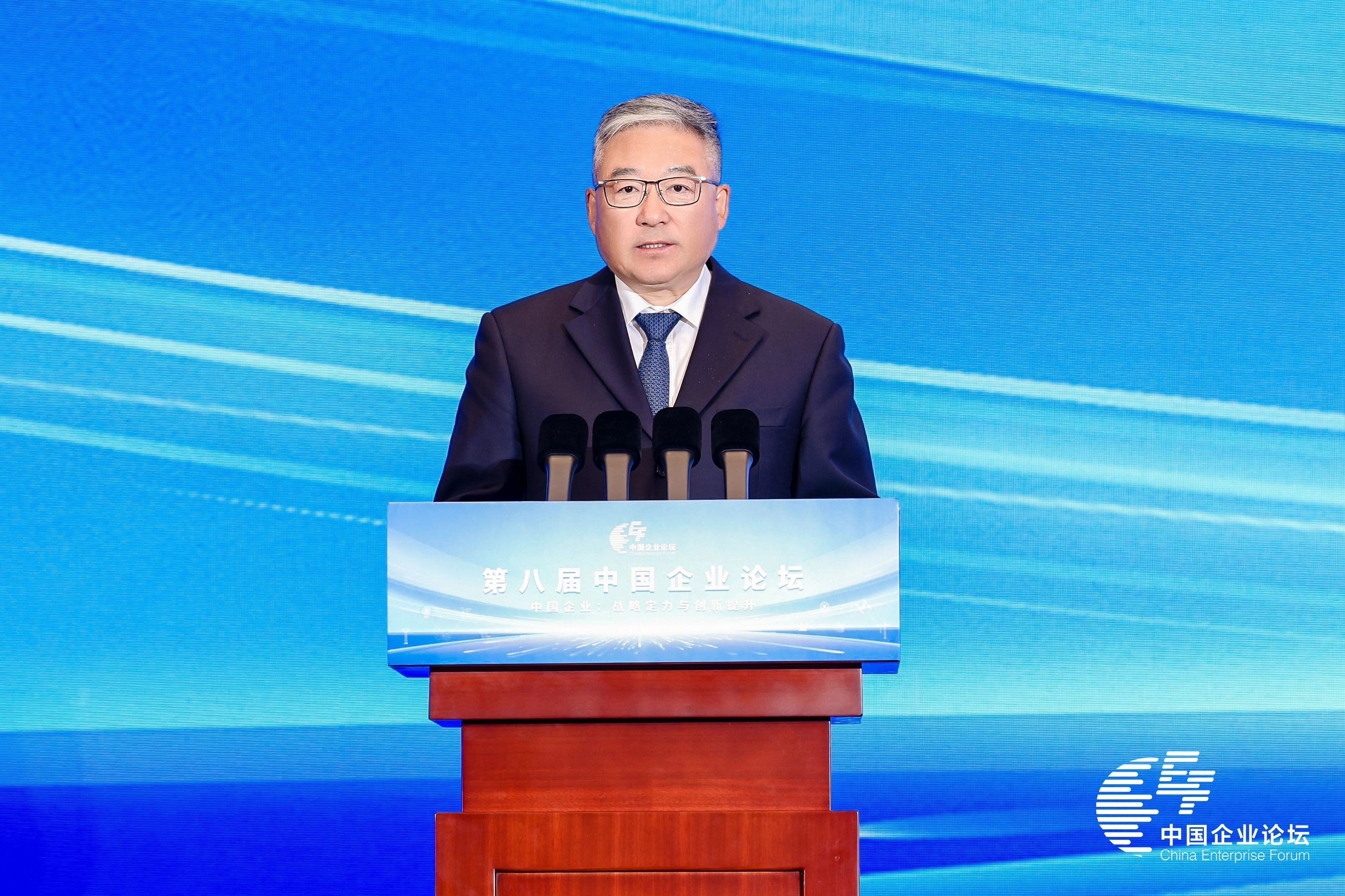 йyl23411()޹˾-ٷվ