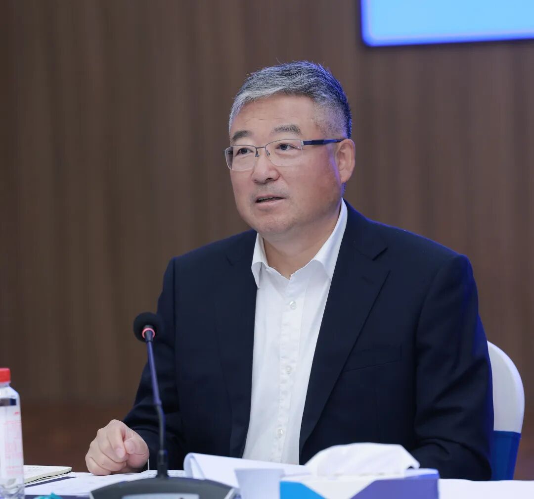 йyl23411()޹˾-ٷվ