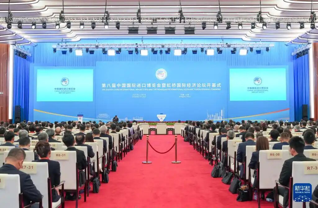 йyl23411()޹˾-ٷվ