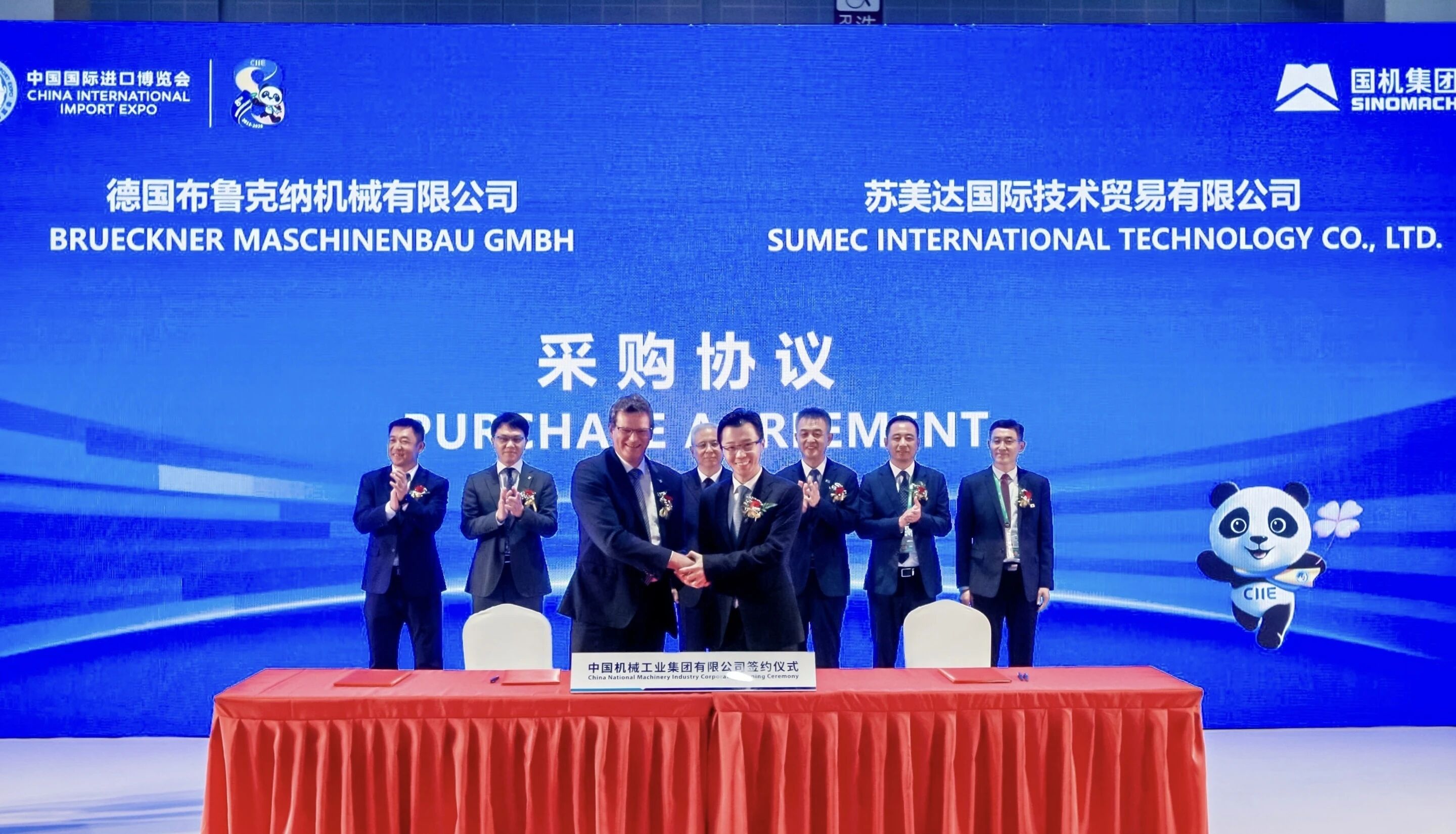 йyl23411()޹˾-ٷվ