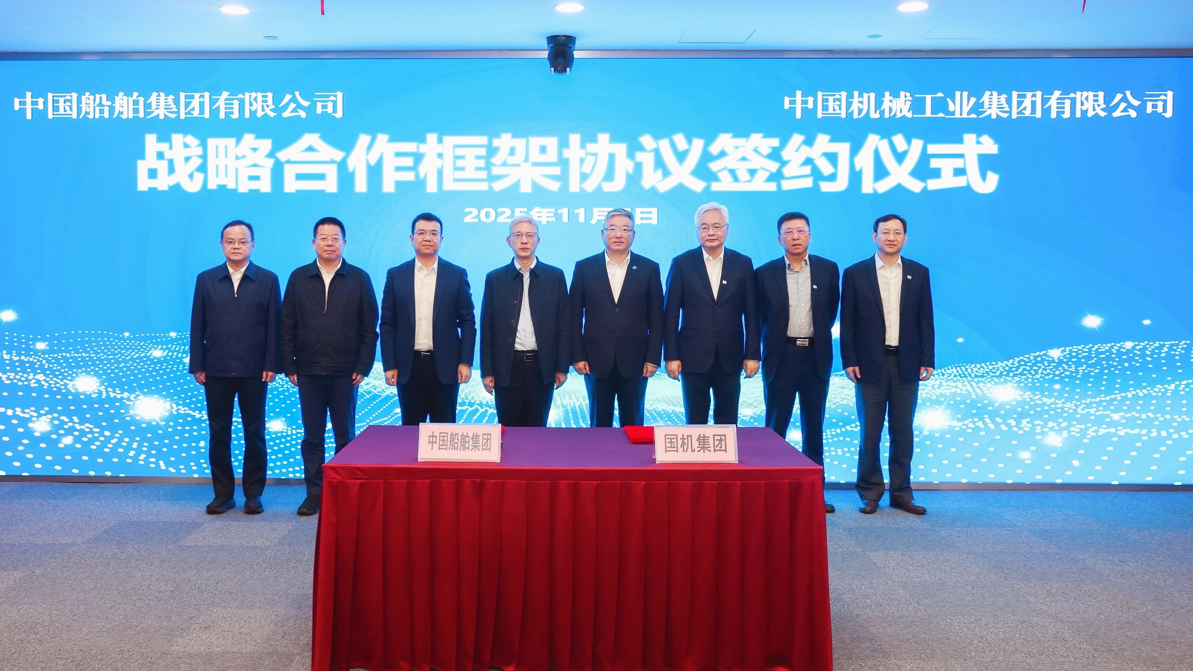 йyl23411()޹˾-ٷվ