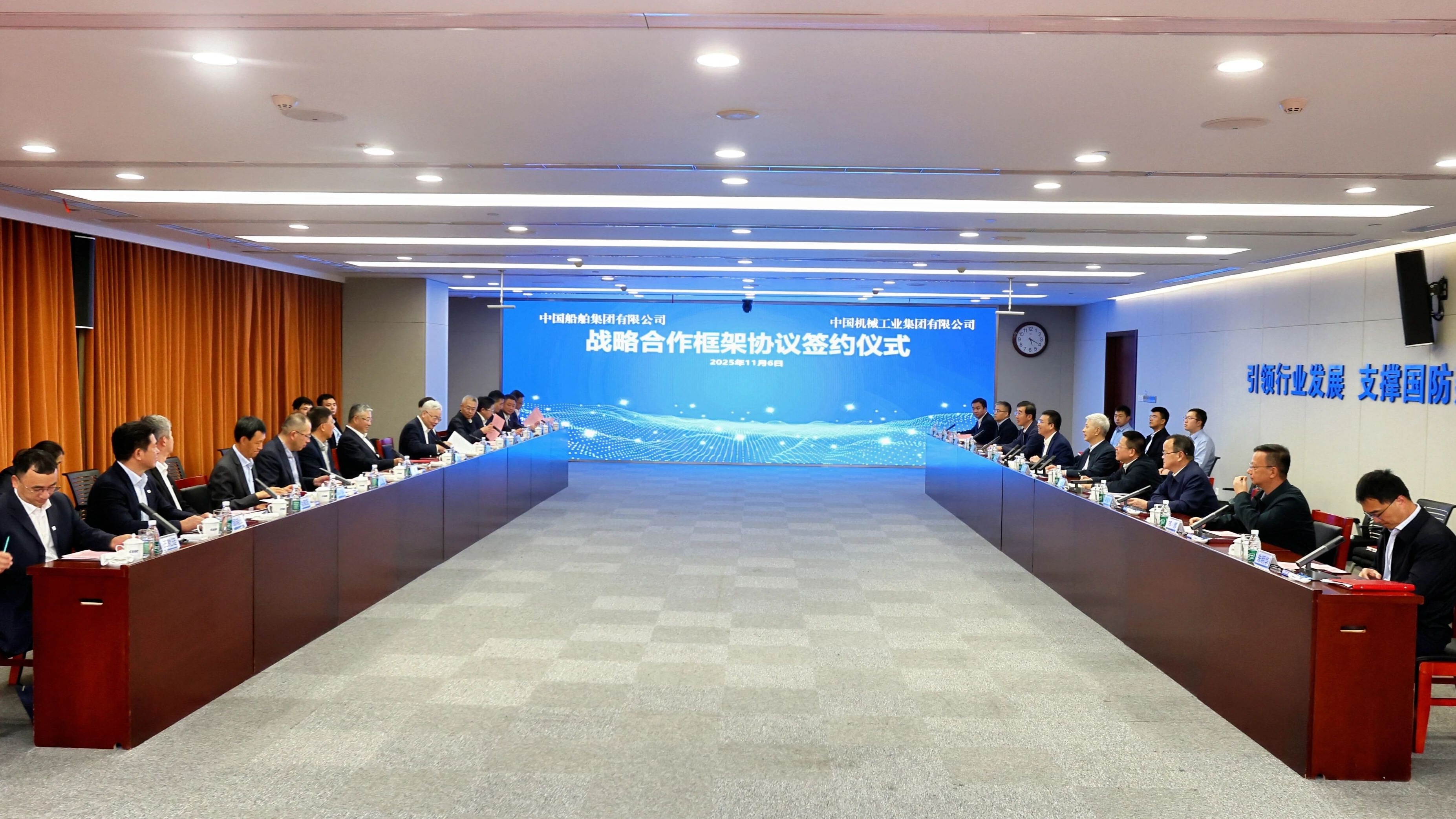 йyl23411()޹˾-ٷվ