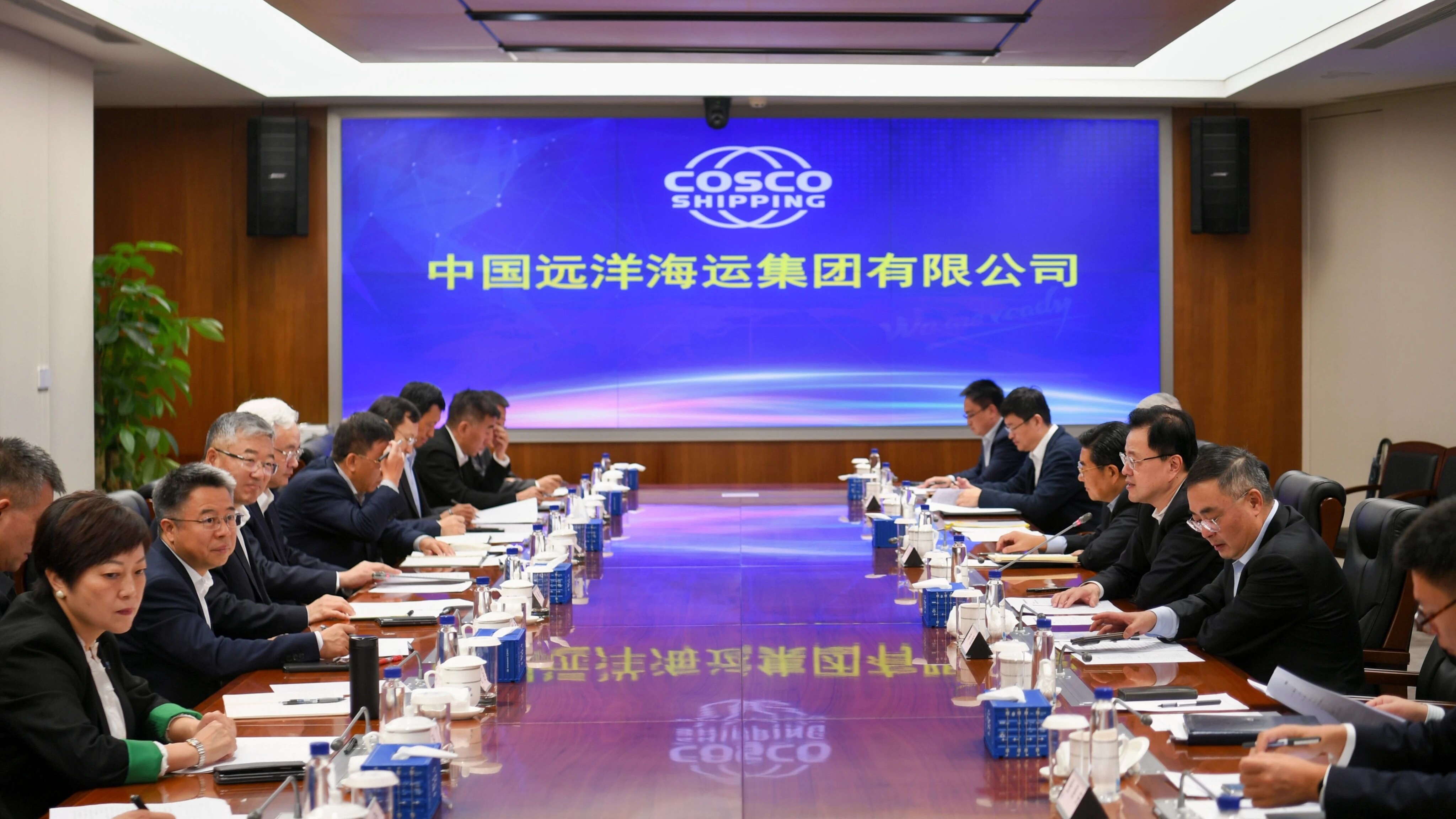 йyl23411()޹˾-ٷվ