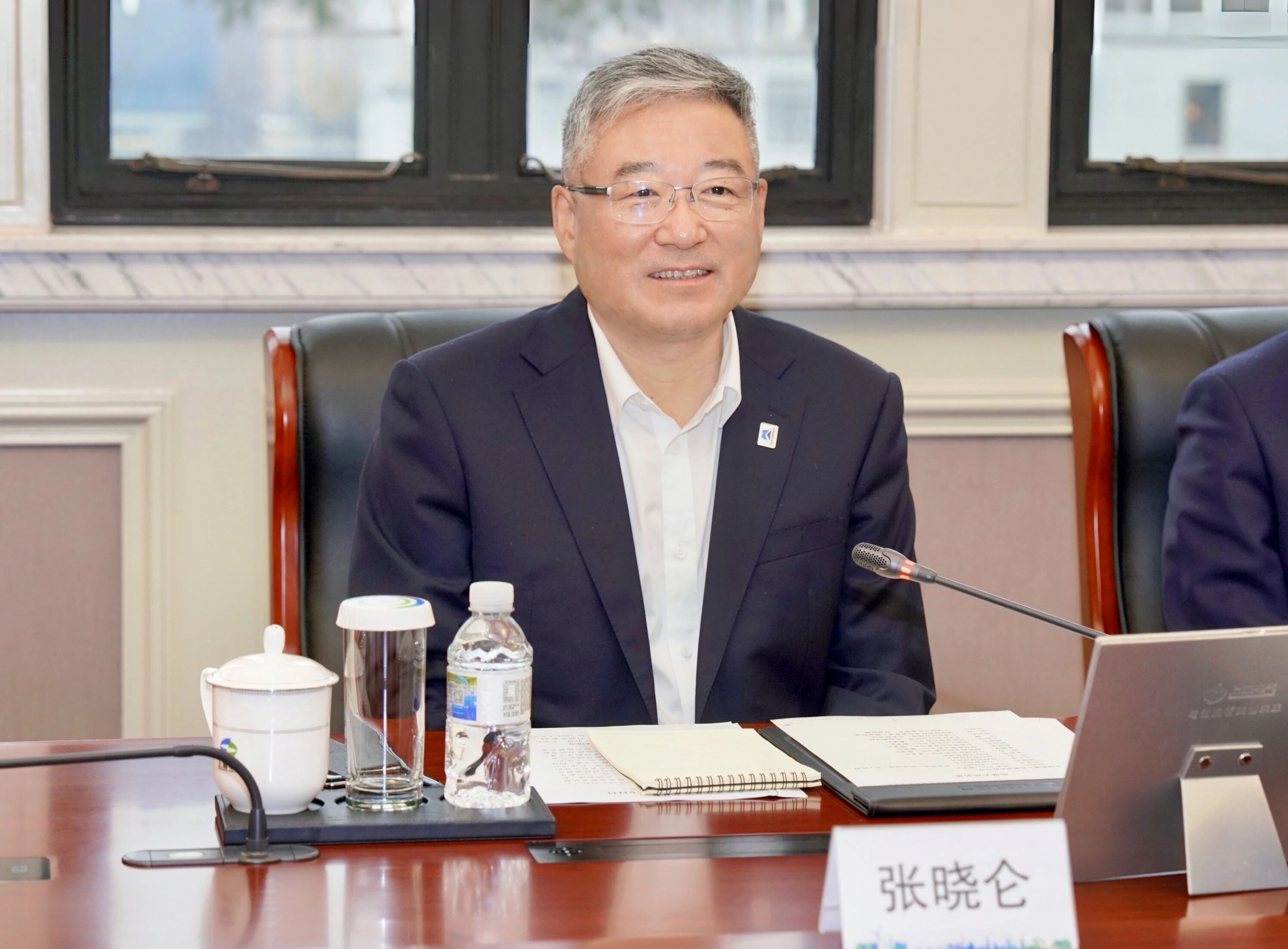 йyl23411()޹˾-ٷվ