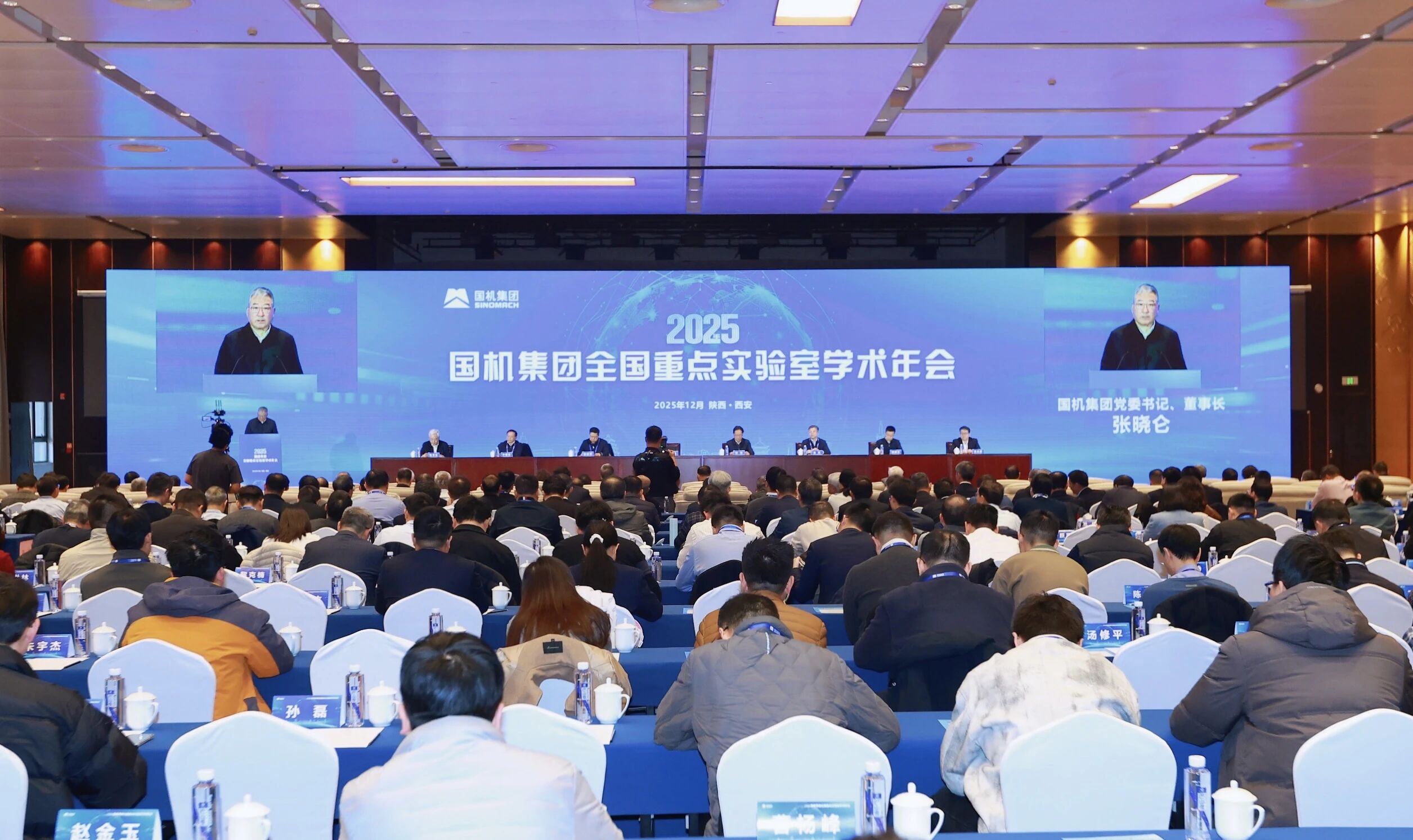 �й���yl23411����(����)���޹�˾-�ٷ���վ