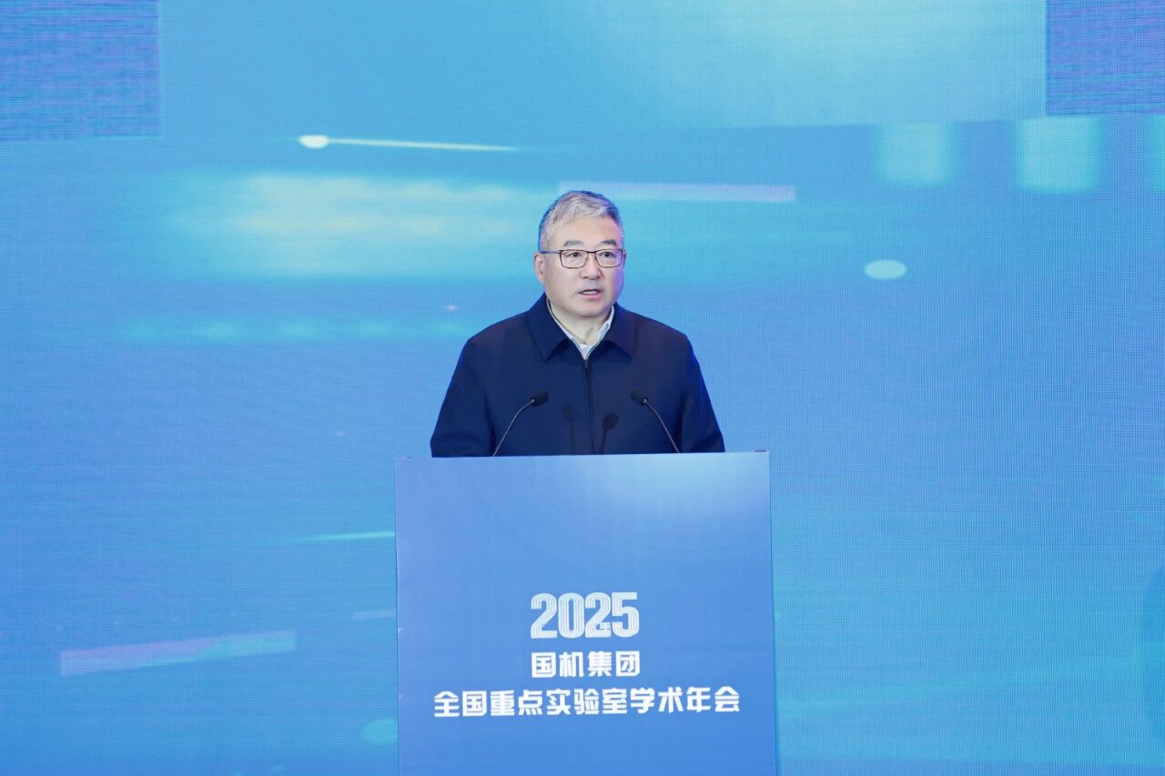 �й���yl23411����(����)���޹�˾-�ٷ���վ