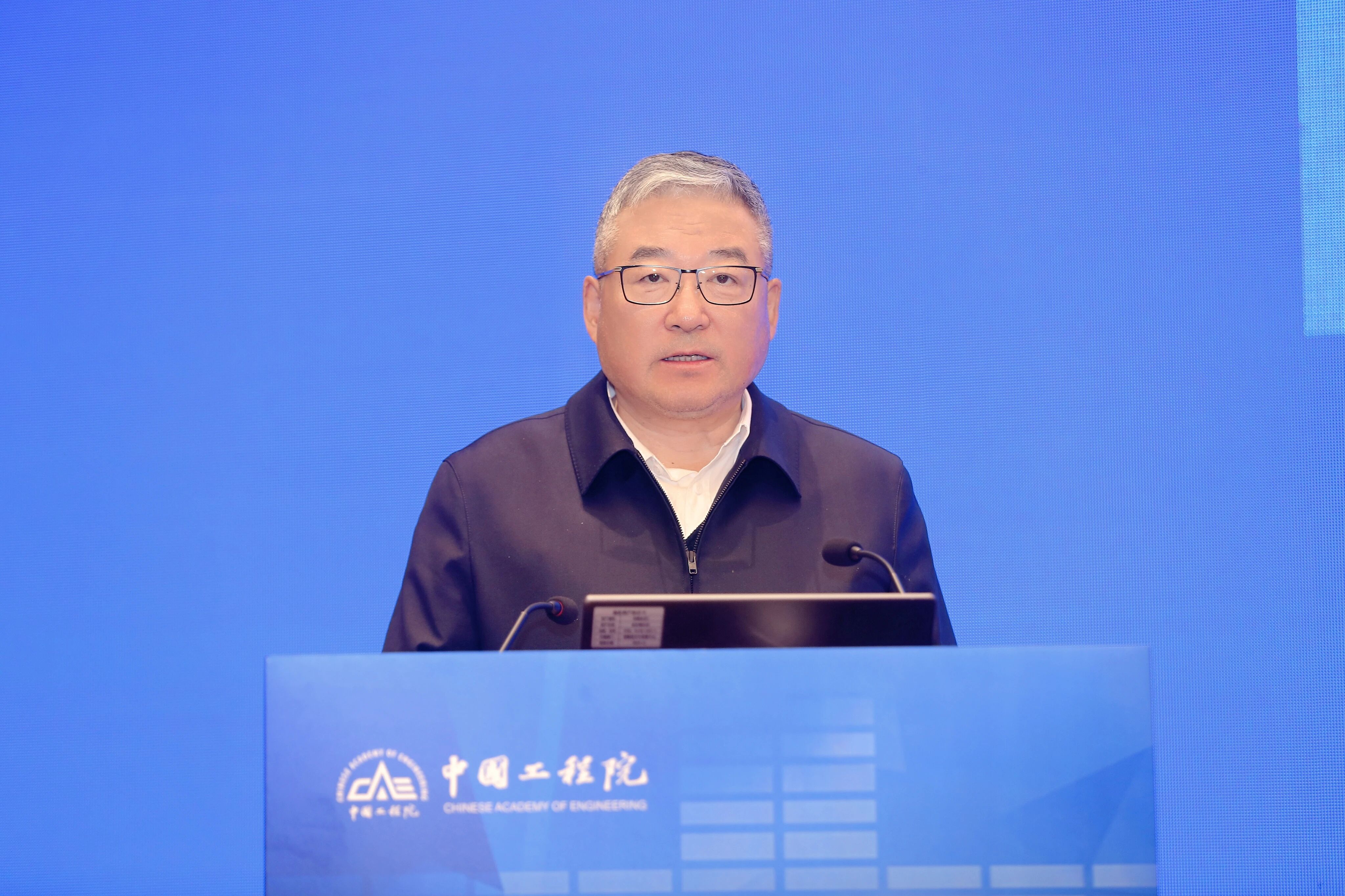 �й���yl23411����(����)���޹�˾-�ٷ���վ