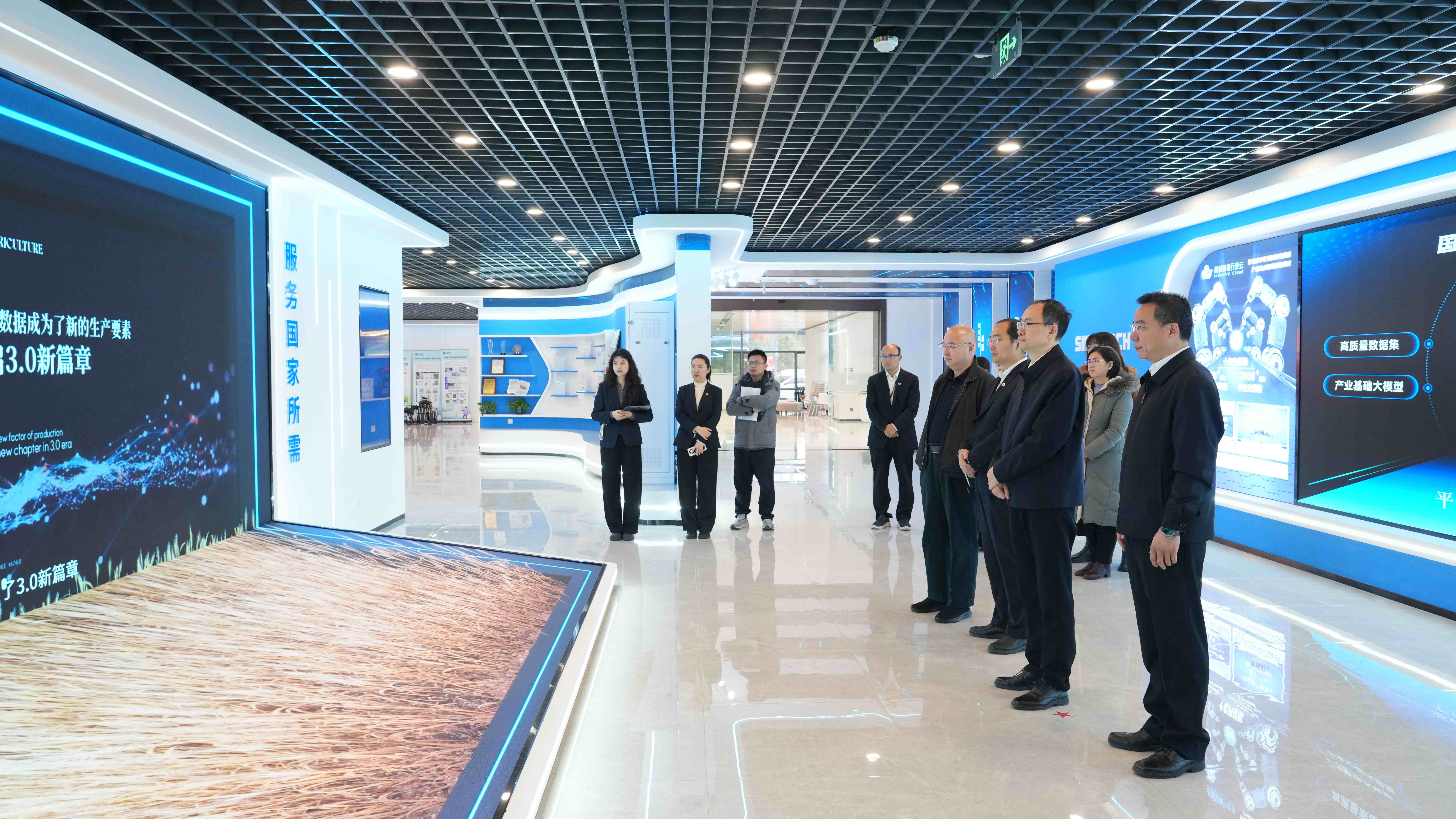 �й���yl23411����(����)���޹�˾-�ٷ���վ