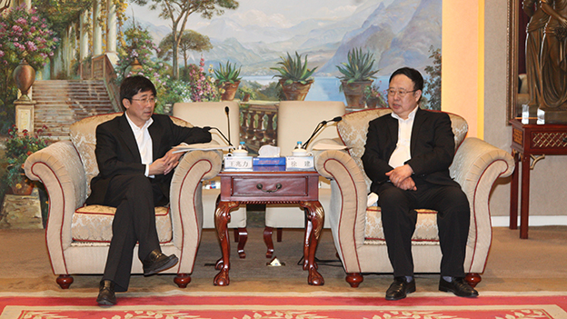 йyl23411()޹˾-ٷվ