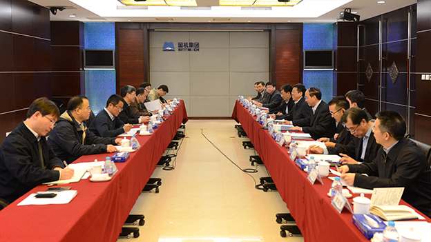 йyl23411()޹˾-ٷվ