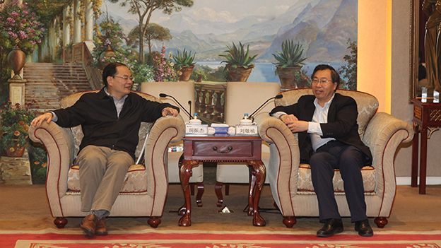 йyl23411()޹˾-ٷվ