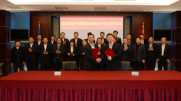 йyl23411()޹˾-ٷվ