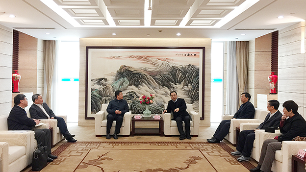 йyl23411()޹˾-ٷվ