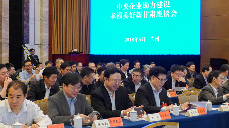 �й���yl23411����(����)���޹�˾-�ٷ���վ