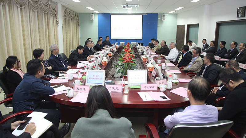 �й���yl23411����(����)���޹�˾-�ٷ���վ