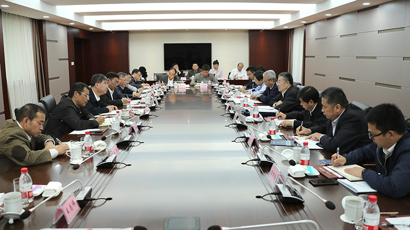 �й���yl23411����(����)���޹�˾-�ٷ���վ