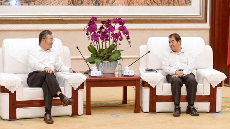 �й���yl23411����(����)���޹�˾-�ٷ���վ