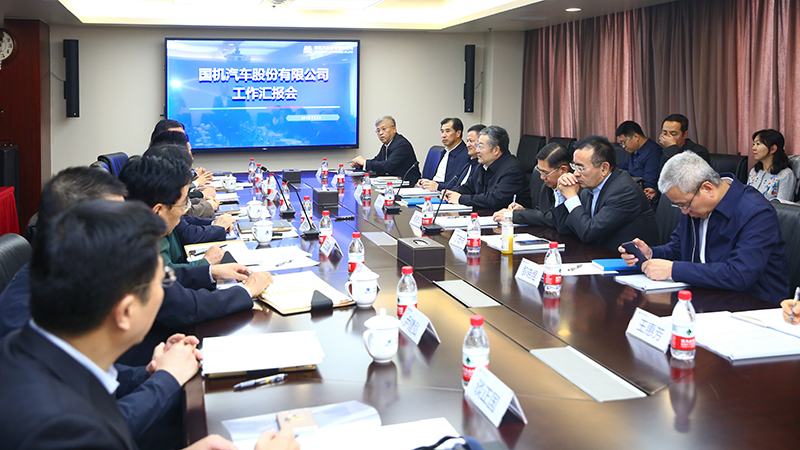 йyl23411()޹˾-ٷվ