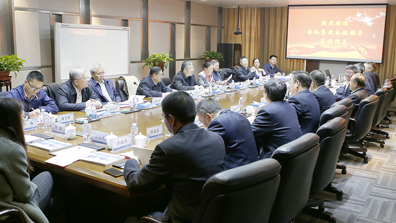 йyl23411()޹˾-ٷվ