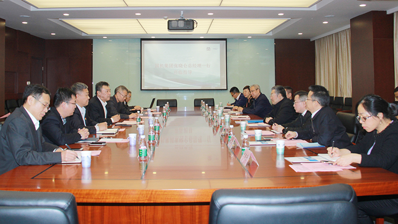 йyl23411()޹˾-ٷվ