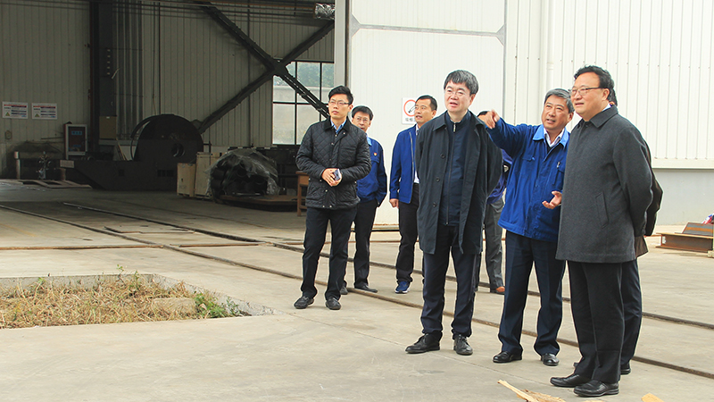 йyl23411()޹˾-ٷվ