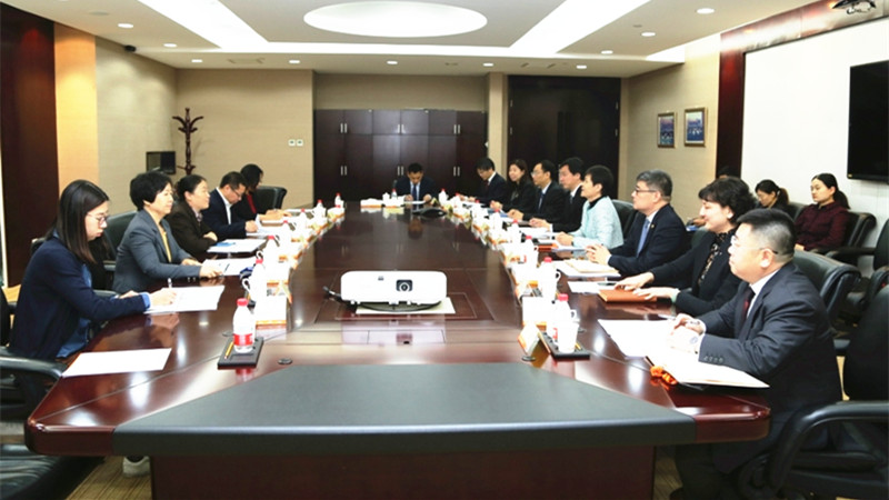 йyl23411()޹˾-ٷվ