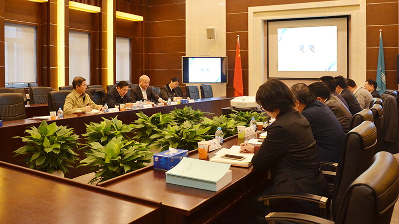 йyl23411()޹˾-ٷվ