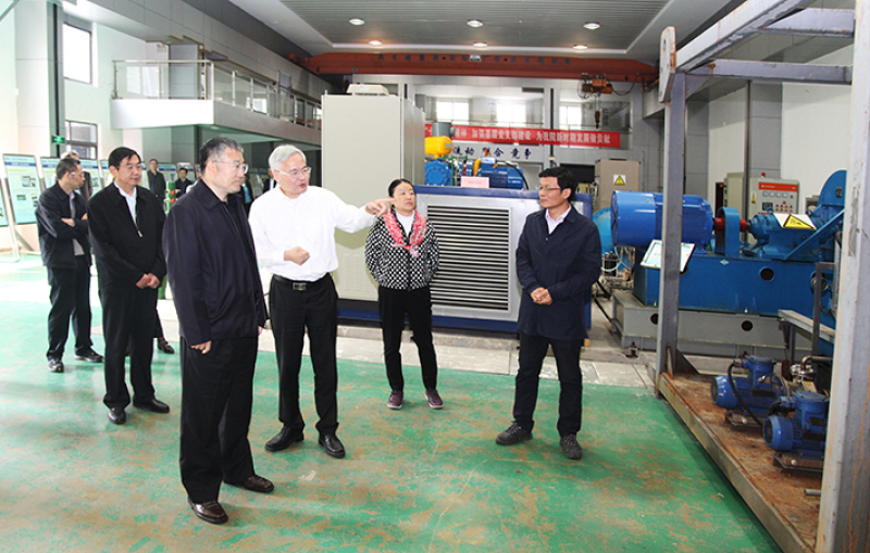 �й���yl23411����(����)���޹�˾-�ٷ���վ