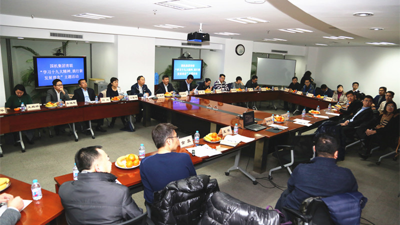 W020171215625031799802