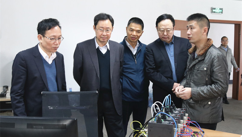 W020171221572549535729