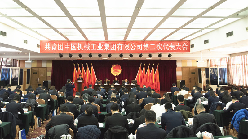 йyl23411()޹˾-ٷվ