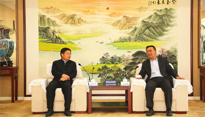 йyl23411()޹˾-ٷվ