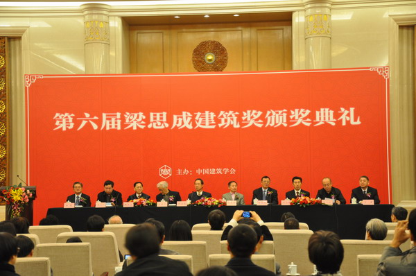 йyl23411()޹˾-ٷվ