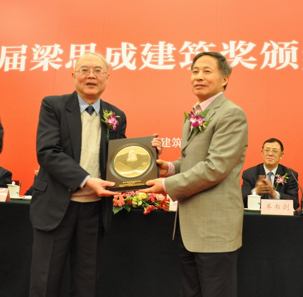 йyl23411()޹˾-ٷվ