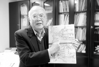 йyl23411()޹˾-ٷվ