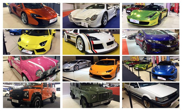 йyl23411()޹˾-ٷվ