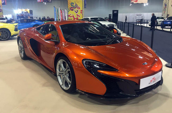 йyl23411()޹˾-ٷվ