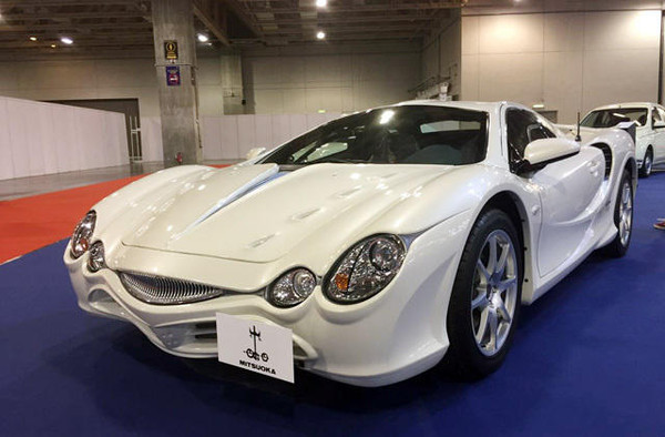 йyl23411()޹˾-ٷվ