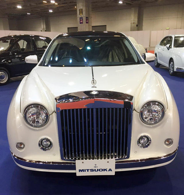 йyl23411()޹˾-ٷվ